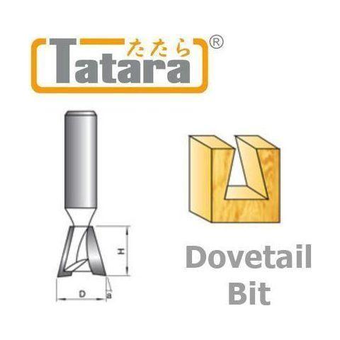 Tatara Dovetail Router Bit - Goldpeak Tools PH Tatara Tatara Dovetail Router Bit - Goldpeak Tools PH Tatara